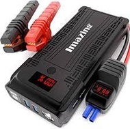 Imazing Car Jump Starter 2500A Peak 20000mAH (IM29)