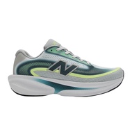 NEW BALANCE ELLIPSE RUNNING