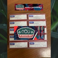 BEARING 6300 C3 SKF ORIGINAL 6300/C3