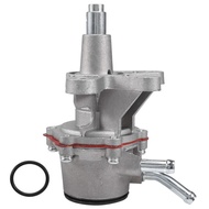 04272819 Fuel Supply Pump Engine Fuel Supply Pump Supply Pump For Deutz F3L1011 F3L1011F BF4M 1011F 