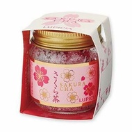 ｜預購｜ #日本代購｜ #Lupicia  #櫻花茶-  #一套3瓶  20g*3 （ #春天限定 ）