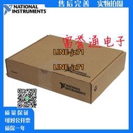 全新美國 NI PCI-6230 PCI-6238 數據采集卡 現貨