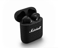 正貨 全新 Marshall Minor III 藍牙耳機 （非入耳式）