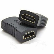 HDMI connector female to female gender hdmi connector hdmi connection