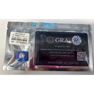 (1 Piece Weight 3 Carats) Diamond Moissanite HEART 9x9 mm (white D- Color VVS1 Excellent Cu