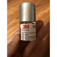 Primer 94 3M adhesive Primer solution