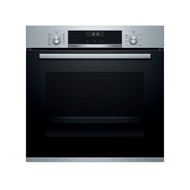 [BULKY] BOSCH HBA5570S0B 71L BUILT-IN OVEN (MADE IN GERMANY)