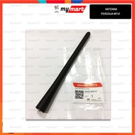ORIGINAL 86332-BZ010 MYVI OLD Car Roof Radio Antenna Pole