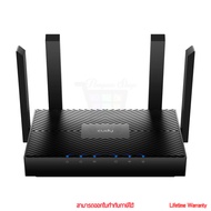 Cudy WR3000 AX3000 Gigabit Mesh Wifi6 Router เร้าเตอร์ by panstore