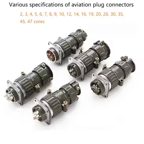 2, 3, 4, 5, 6, 7, 8, 9, 10, 12, 14, 16, 20, 26, 30, 35, 45 Core P20 / P28/P32 / P40 / P48 / P55 / P6