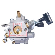 for STIHL BR800 化油器 BR800X BR800CE 4283-120-0601 carb