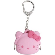 High quality products Directly from Japan p+g design PG-34103 Key Holder, Pink, Size: W 1.7 x H 1.6 