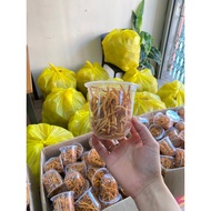 GOODIES MARUKU CUP RM1.00