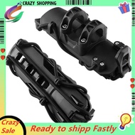 Moto Accessories Water Cup Holder Moto Water Cup Holder Moto Water Cup Holder for R1200GS