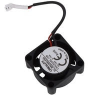 2510 Axial Fan for Creality Ender-3 V3 SE & Ender-3 V3 KE 3d printer