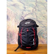 Rei Nepal Backpack 25L | Backpack, mountain Backpack
