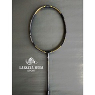 Mizuno Fortius 10 Quick Badminton Racket