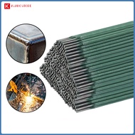 10/50/100PCS welding rods Welding rods for metal General purpose welding electrodes Industrial weldi