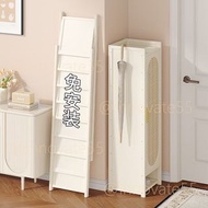 免安裝摺疊鞋架 Installation-free shoe rack儲物架 鞋櫃 Shoe cabinet storage rack收納架 置物架  全新免運費 G0232