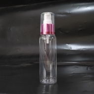 BABEE - BOTOL PLASTIK 100ML PUMP TREATMENT\ BOTOL 100ML