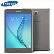 Samsung Galaxy Tab A // 8.0 inches Screen 1.5GB RAM 16GB ROM Wi-Fi only Android Tablet (T350)