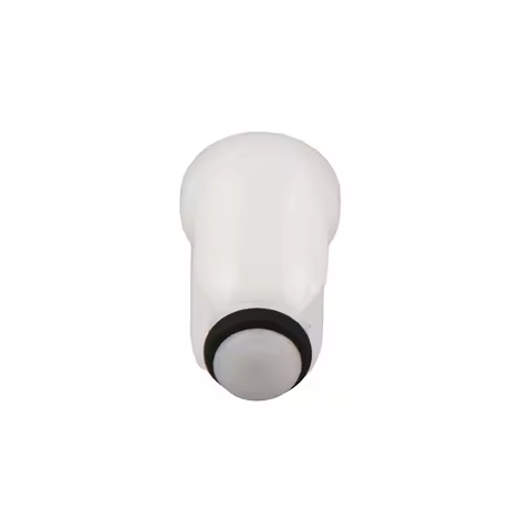 Knife Connecting shaft food processor for Braun MQ3/5/7 series Handheld mixing rod