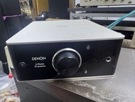 DENON PMA50