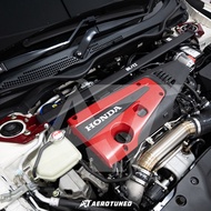 Blitz Japan Strut Bar Honda Civic FC FK7 FK8 Type R FE FL1 FL5 Type R