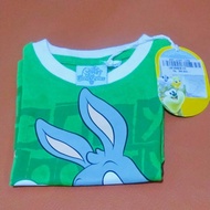 baju anak kids icon