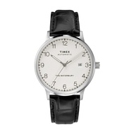 Timex นาฬิกาข้อมือ ราคาพิเศษ SMSTW2T69900