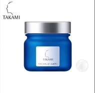 Takami Skin Peel Body 身體去角質凝露