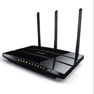 TP-LINK AC1200 unifi 3 antana router