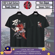 100% premium cotton viral T shirt men 100% cotton T shirt Men T shirt