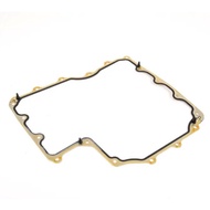 94810727521 ENGINE OIL PAN GASKET | OIL SUMP GASKET FOR PORSCHE PANAMERA 4.8L V8