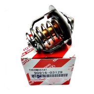 Thermostat Toyota Estima 2.4 engine 2AZFE  OE
