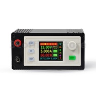 Sinilink XY-SK150S DC Buck-Boost 8A 150W Assembled Power Supply Module 40V MPPT Solar Charger Adjust