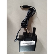 FIBREHOME PON ONU ADAPTER HG6240A