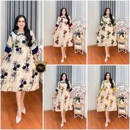 Latest Jumbo Daster Ld 120 | Jumbo Lace Daster Ld 120 | Jumbo Arabian Daster | ARABIC LACE DRESS | N