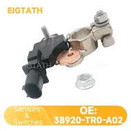 Big Sale 38920-TR0-A02 Battery Current Sensor for Honda Civic MK9 12-15 High Quality Car Part Access