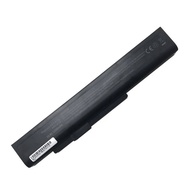PREORDER-LINKLaptop Battery For MSI A6400 CR640 CR640DX CR640MX CR640X CX640 CX640DX CX640MX CX640X 