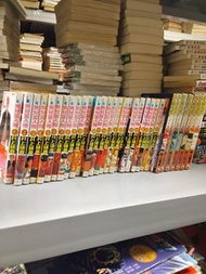 漫畫 slam dunk 男兒當入樽 1-31完 井上雄彥作品