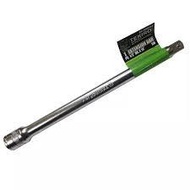 - Tekiro - Extension Bar 1/ 2x10" Socket Connection/