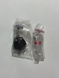 Pikmin 皮克敏扭蛋