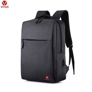 BA LÔ THỜI TRANG LAPTOP SHINE TORE ST-237