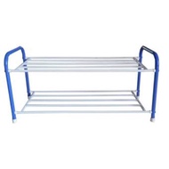 Shoe Rack (Shoes Rack)