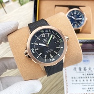 IWC IWC Sea Series IW329005 Automatic Watch 42 mm. Imported for men.
