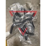 HYUNDAI MATRIX 1.6 HEATER HOSE (OUTLET)