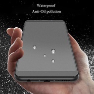 Matte Tempered Glass for Xiaomi Redmi 9T / Redmi Note 9T / Redmi K20