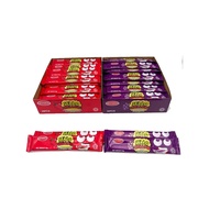 [Ready Stock] (Halal) Jomei Jello Mellow Jelly Marshmallow 30pcs