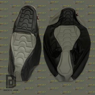Kulit Jok Extreme Full Pres Hembos. #Nmax Pcx Scoopy Vario Beat Dll.